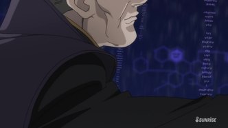 BG