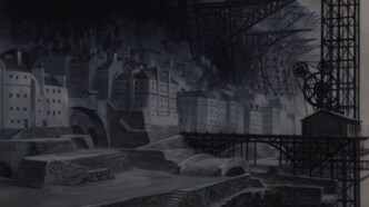 Последний изгнанник