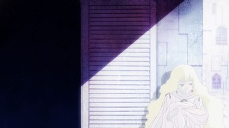 Селектор: Разрушение WIXOSS