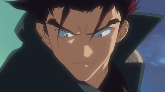 Скрайд