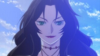 BG
