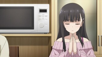 Дочь моей мачехи — моя бывшая девушка