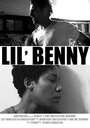 Lil' Benny