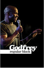 Godfrey: Regular Black