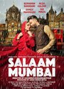 Hello Mumbai: Salam Mumbai