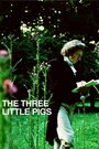 Three Little Pigs (2012)