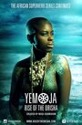 Yemoja: Rise of the Orisha