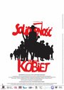 Solidarnosc wedlug kobiet