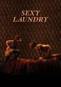 Sexy Laundry