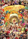 Parrot Heads (2017)