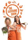 The Katering Show