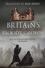 Britain's Bloody Crown