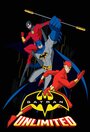 Batman Unlimited