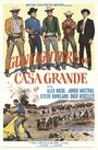 Gunfighters of Casa Grande