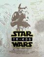 TK-436: A Stormtrooper Story (2016)