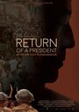 Return of a President: After the Coup in Madagascar (2017)