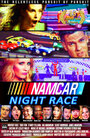 NAMCAR Night Race Official Music Video