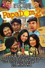 Papadom 2