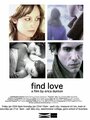Find Love