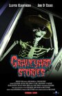 Graveyard Stories