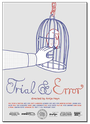 Trial & Error (2016)