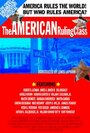 The American Ruling Class