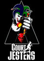 Court Jesters