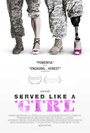 Served Like a Girl (2017)