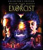 The Exorcist III: Legion