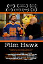 Film Hawk