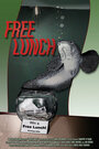 Free Lunch (2005)