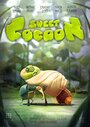 Sweet Cocoon