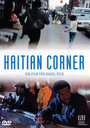 Haitian Corner