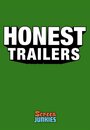 Honest Trailers