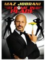 Maz Jobrani: I Come in Peace (2013)