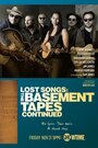 Lost Songs: The Basement Tapes Continued