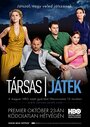 Társas játék