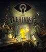 Little Nightmares