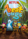 Beat Bugs