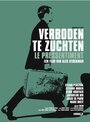 Verboden te zuchten (2001)