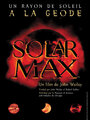 Solarmax (2000)