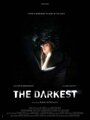 The Darkest (2017)