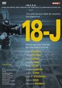 18-j (2004)