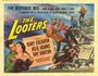 The Looters (1955)