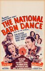 National Barn Dance