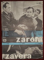 Zarota