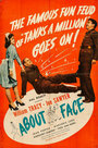 About Face (1942)