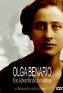 Olga Benario - Ein Leben für die Revolution