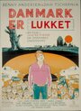 Danmark er lukket (1980)