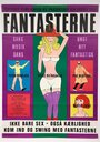 Fantasterne (1967)